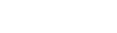 In Shape Mummy Logo 2