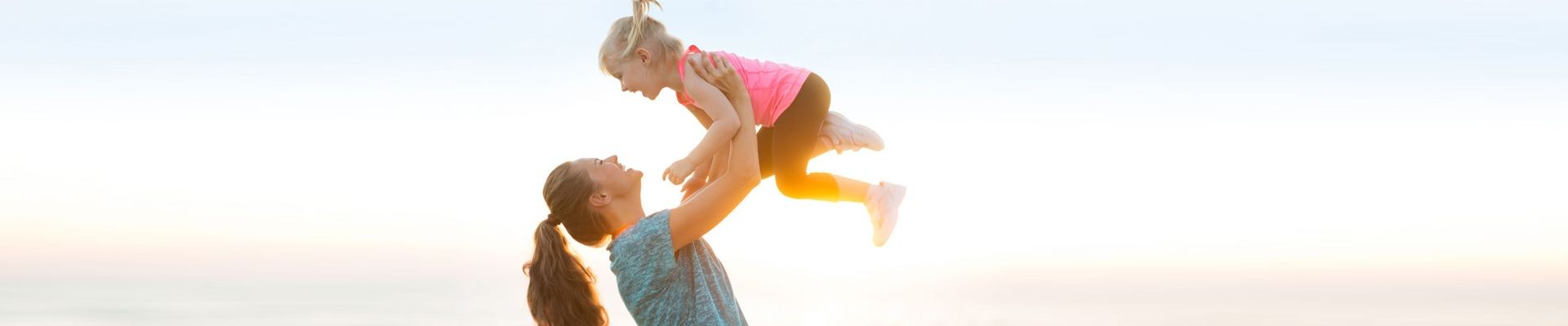 10 Reasons It’s Better To Be Healthy